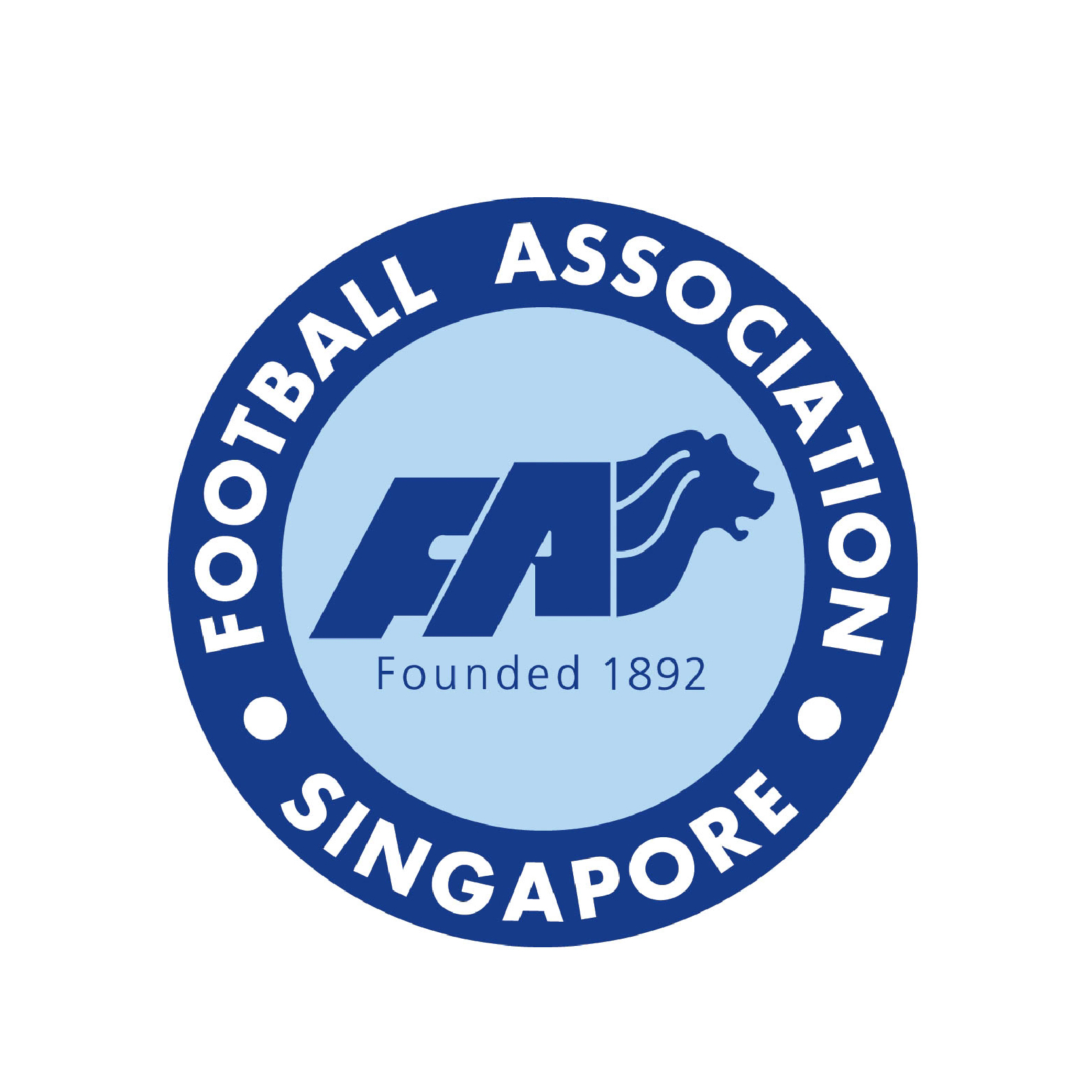 Football Association of Singapore